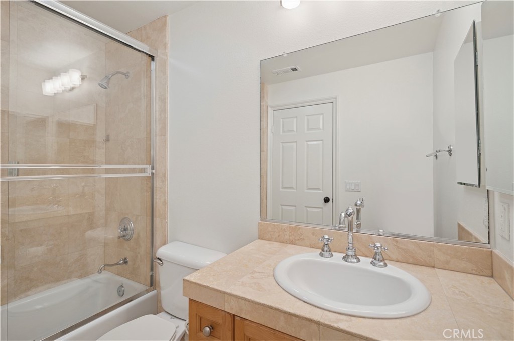 314 1/2 Larkspur Avenue, Corona Del Mar CA 92625 - photo 13