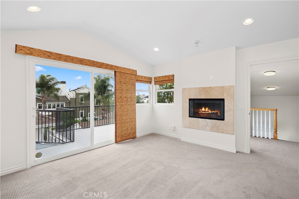 314 1/2 Larkspur Avenue, Corona Del Mar CA 92625 - photo 14