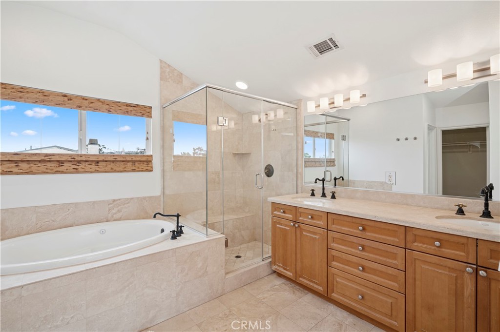 314 1/2 Larkspur Avenue, Corona Del Mar CA 92625 - photo 16