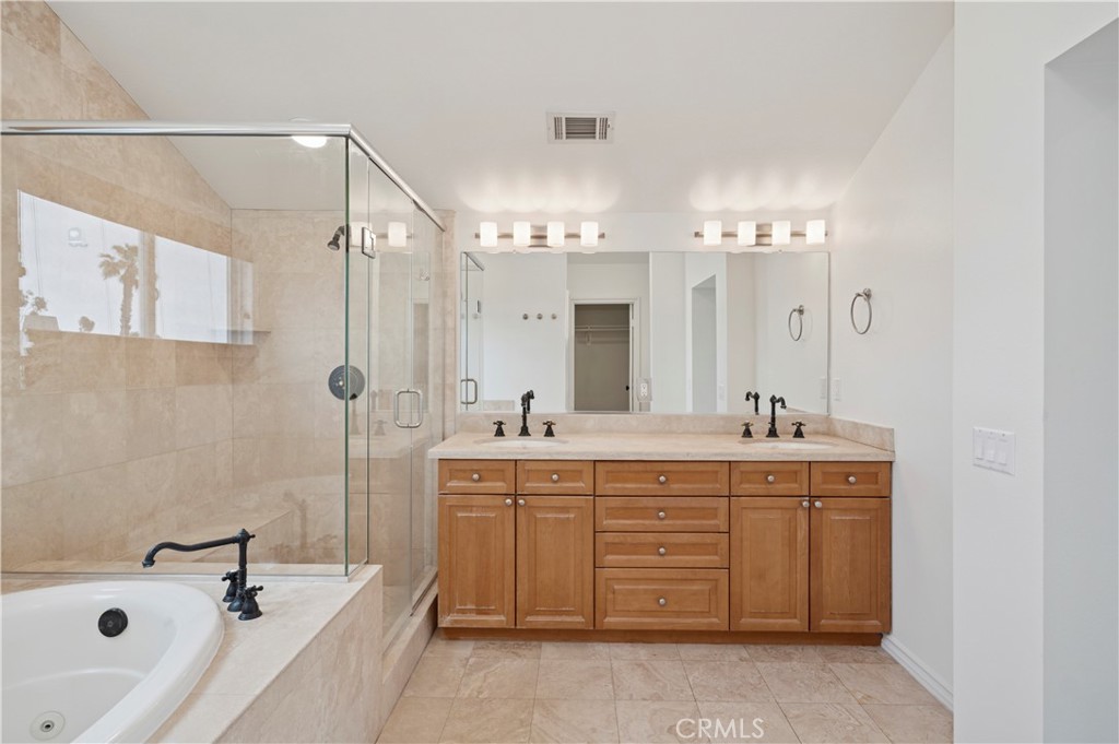 314 1/2 Larkspur Avenue, Corona Del Mar CA 92625 - photo 17