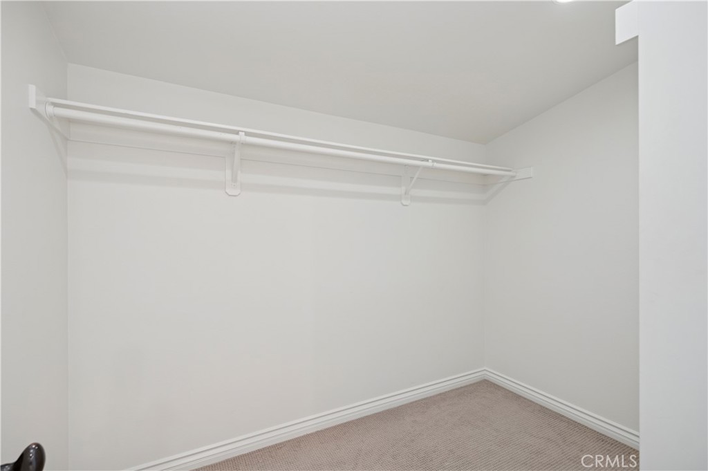 314 1/2 Larkspur Avenue, Corona Del Mar CA 92625 - photo 18