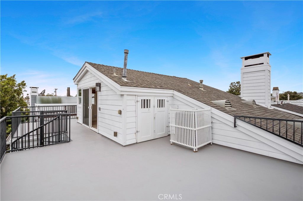 314 1/2 Larkspur Avenue, Corona Del Mar CA 92625 - photo 21