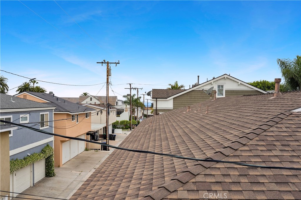 314 1/2 Larkspur Avenue, Corona Del Mar CA 92625 - photo 22