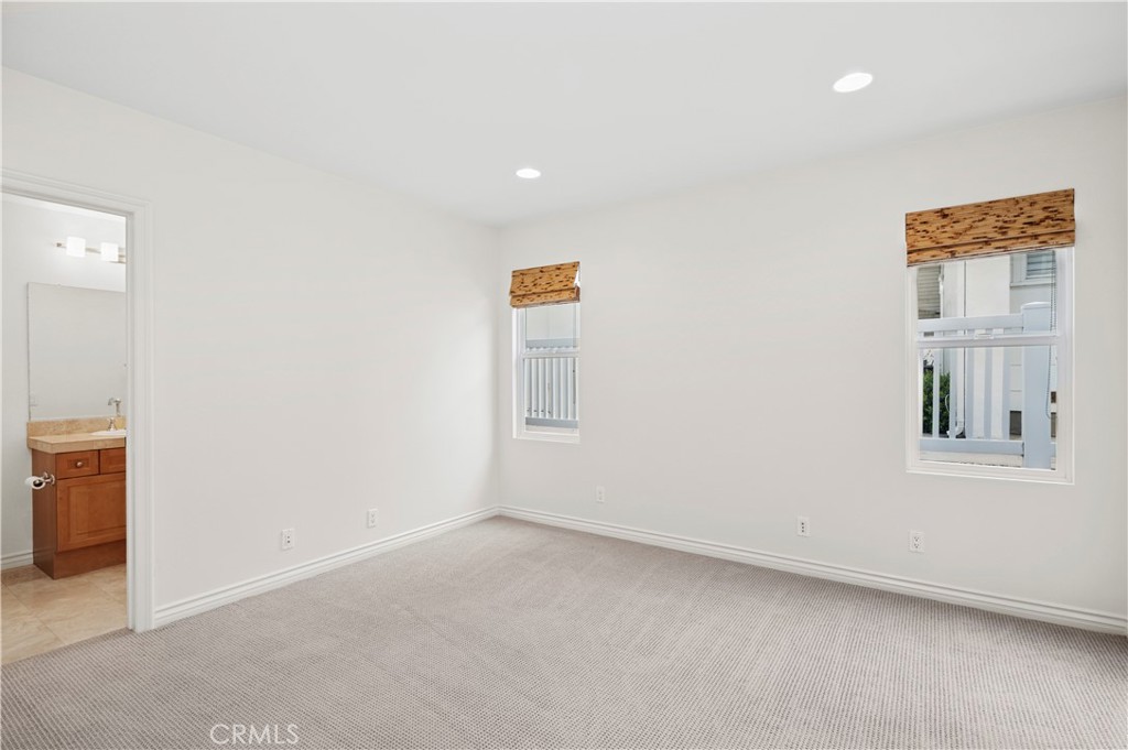 314 1/2 Larkspur Avenue, Corona Del Mar CA 92625 - photo 24
