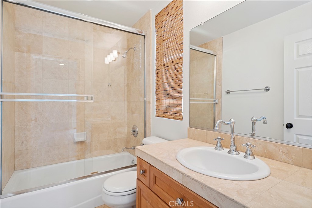314 1/2 Larkspur Avenue, Corona Del Mar CA 92625 - photo 26