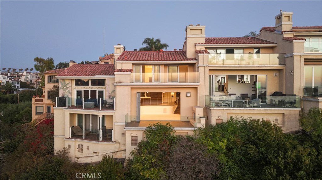 315 Carnation, Corona Del Mar CA 92625 - photo 5