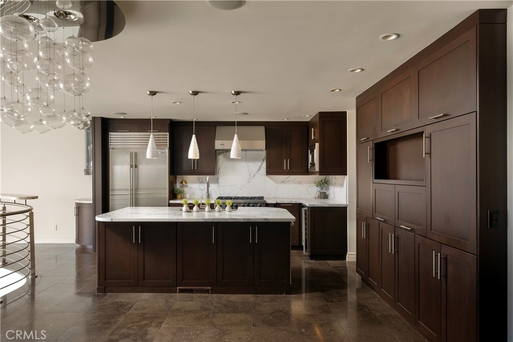 315 Carnation, Corona Del Mar CA 92625 - photo 11