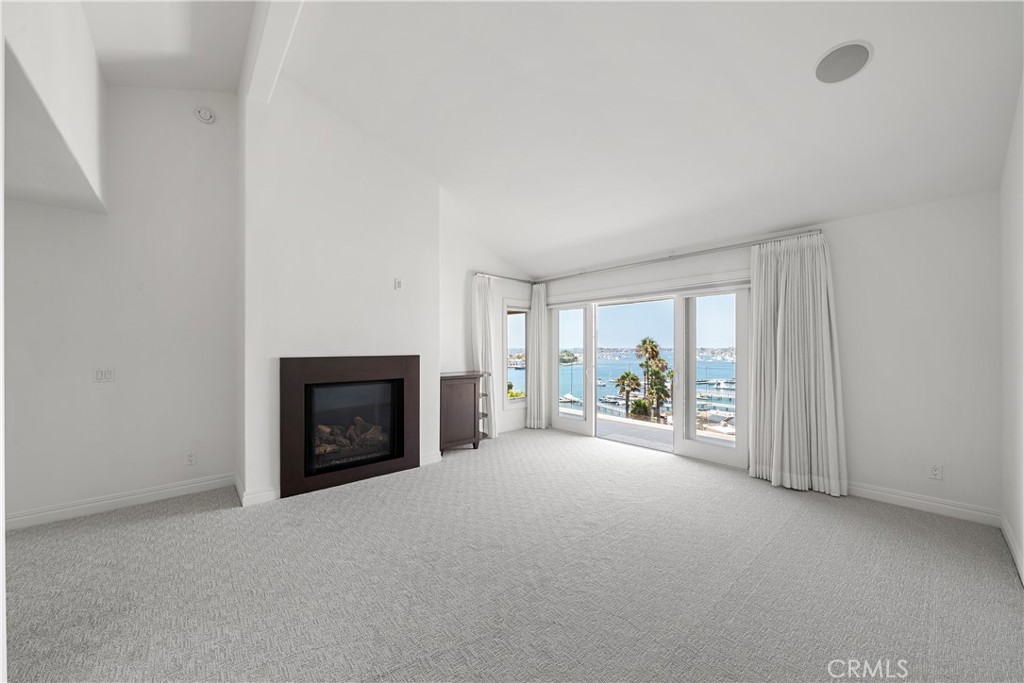 315 Carnation, Corona Del Mar CA 92625 - photo 14