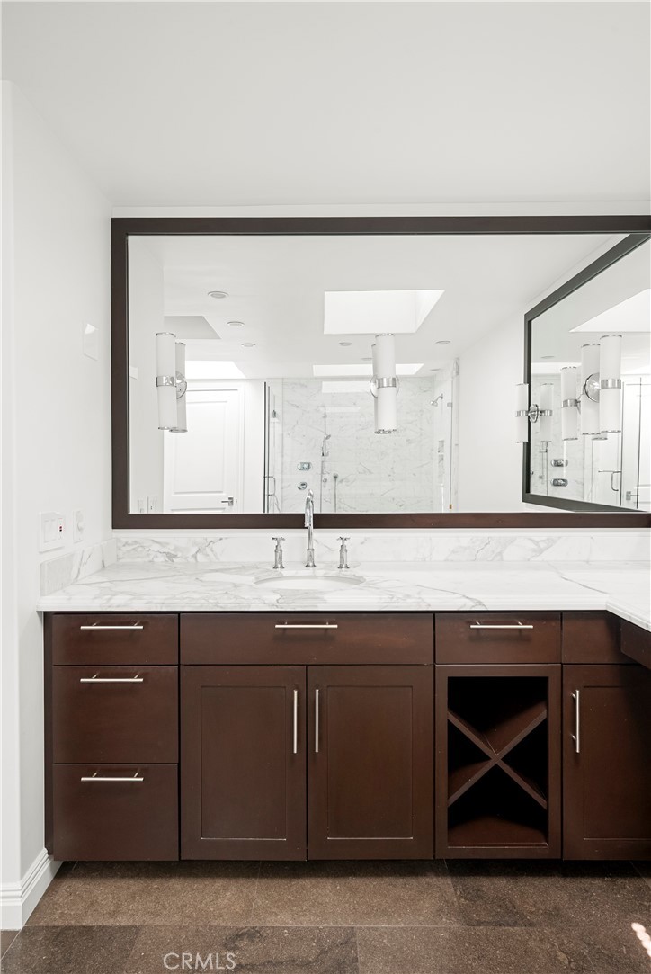 315 Carnation, Corona Del Mar CA 92625 - photo 18