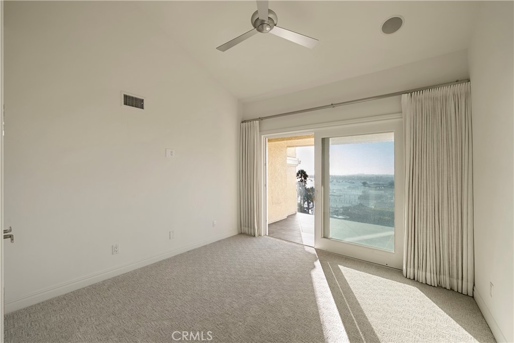 315 Carnation, Corona Del Mar CA 92625 - photo 19