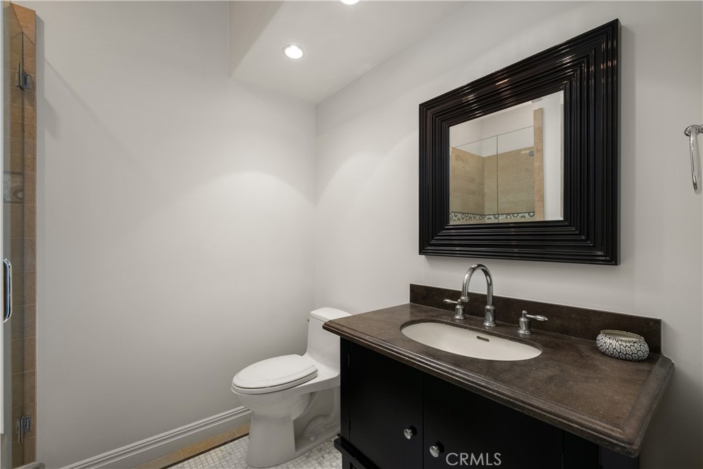315 Carnation, Corona Del Mar CA 92625 - photo 20