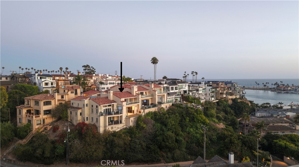 315 Carnation, Corona Del Mar CA 92625 - photo 21