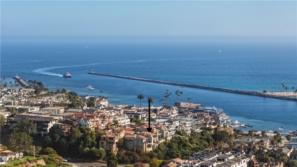 315 Carnation, Corona Del Mar CA 92625 - photo 22
