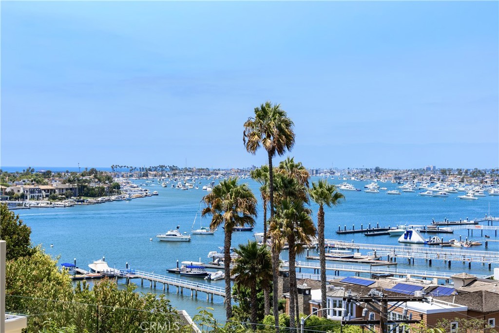 315 Carnation, Corona Del Mar CA 92625 - photo 23