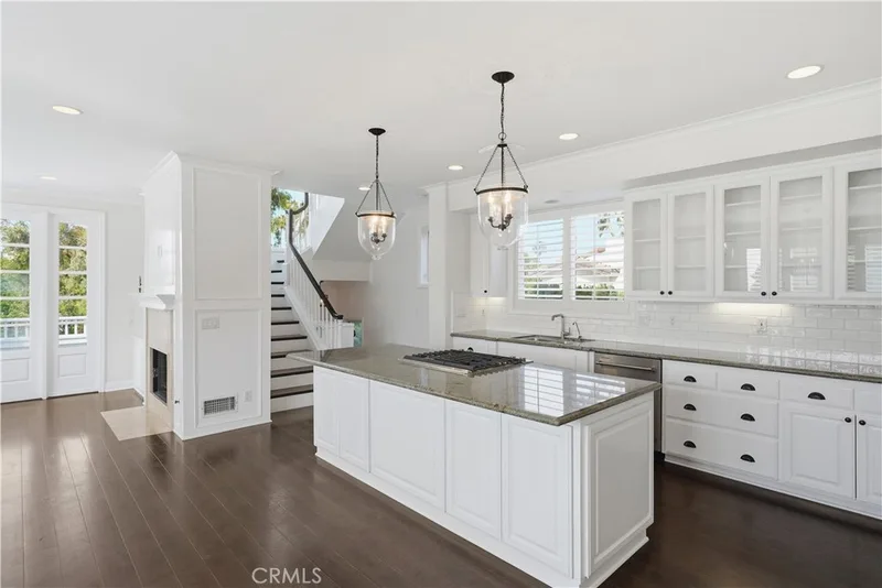 315 Goldenrod Avenue 1/2, Corona Del Mar, CA 92625