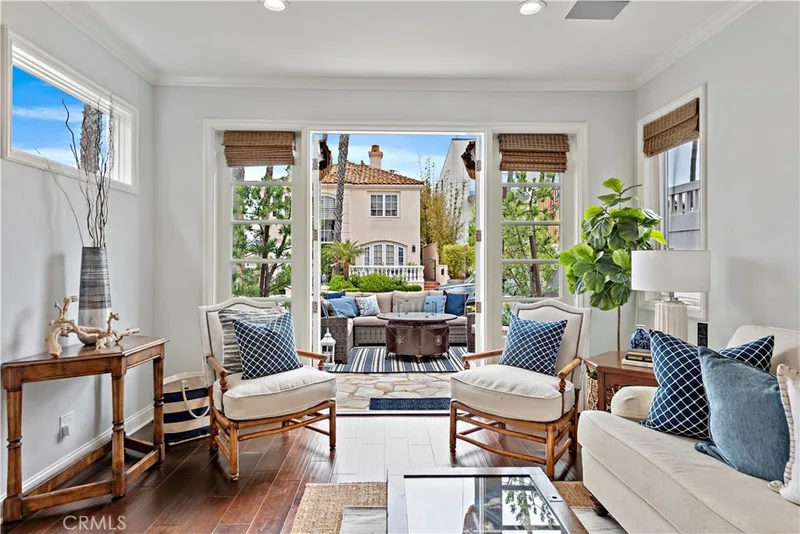 315 Goldenrod Avenue, Corona Del Mar