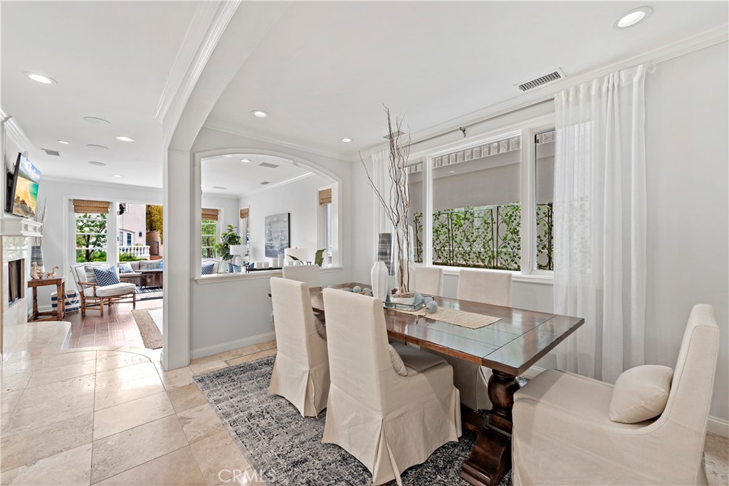 315 Goldenrod Avenue, Corona Del Mar CA 92625 - photo 4