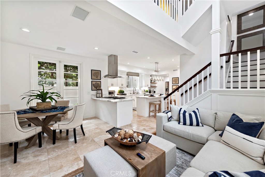 315 Goldenrod Avenue, Corona Del Mar CA 92625 - photo 5