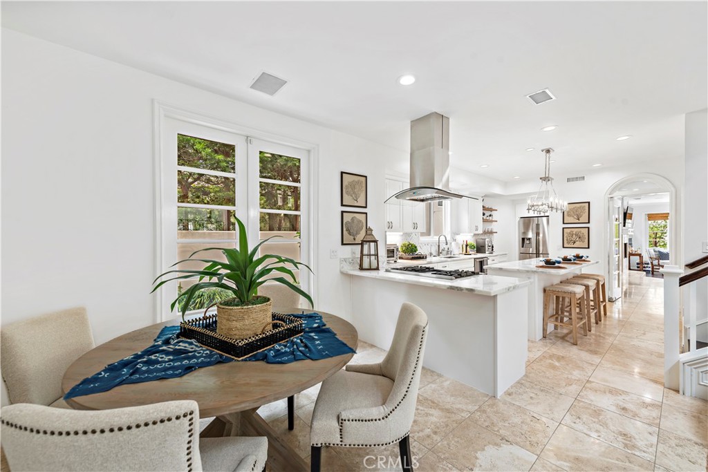 315 Goldenrod Avenue, Corona Del Mar CA 92625 - photo 6