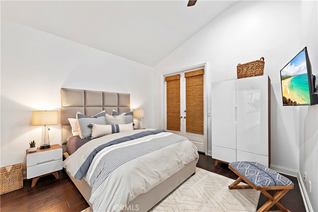 315 Goldenrod Avenue, Corona Del Mar CA 92625 - photo 7