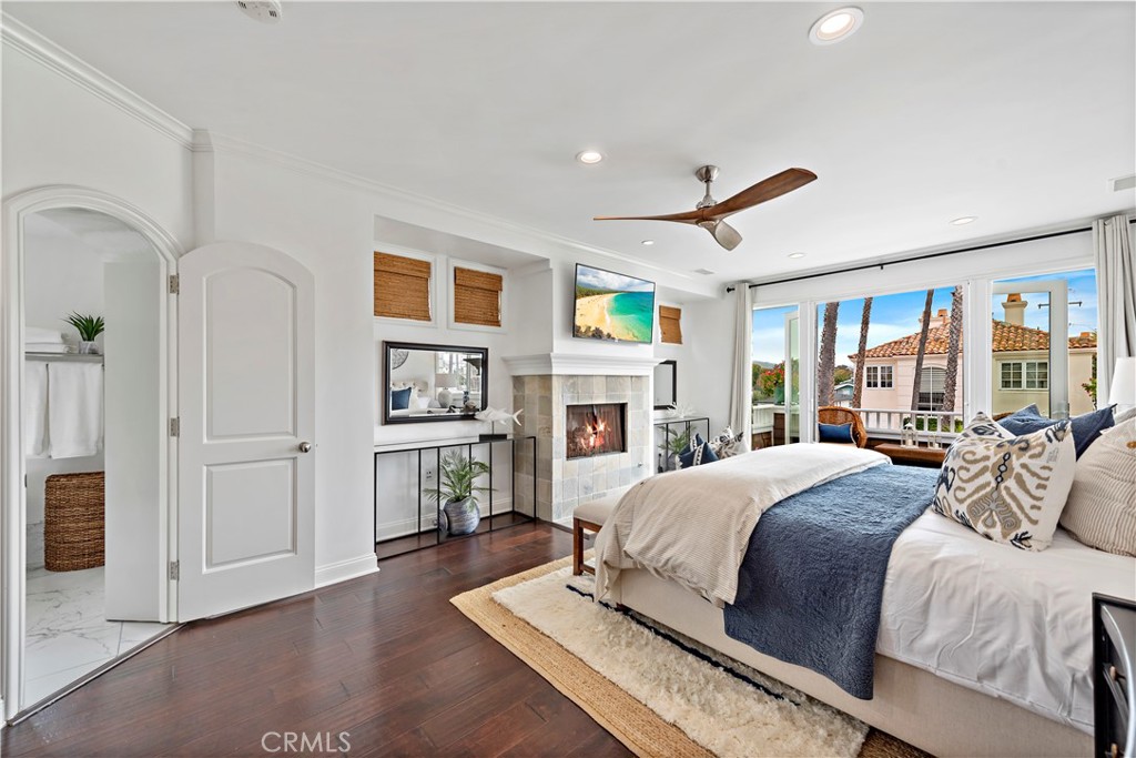 315 Goldenrod Avenue, Corona Del Mar CA 92625 - photo 11