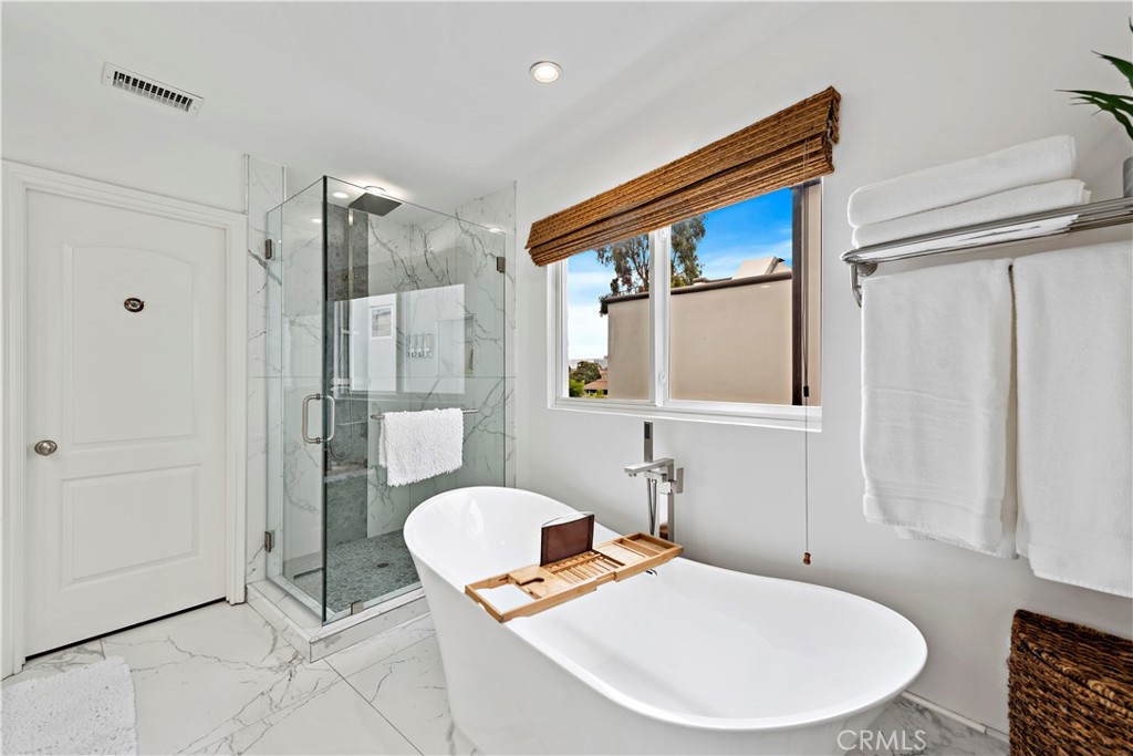 315 Goldenrod Avenue, Corona Del Mar CA 92625 - photo 14