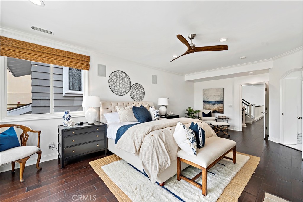 315 Goldenrod Avenue, Corona Del Mar CA 92625 - photo 19