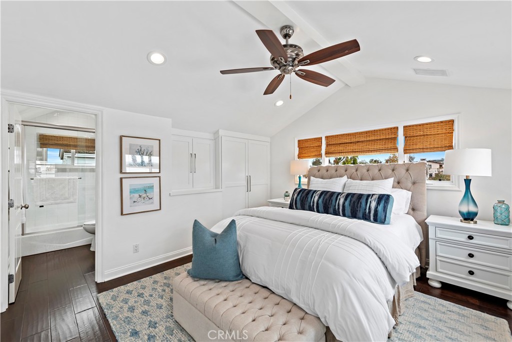 315 Goldenrod Avenue, Corona Del Mar CA 92625 - photo 20