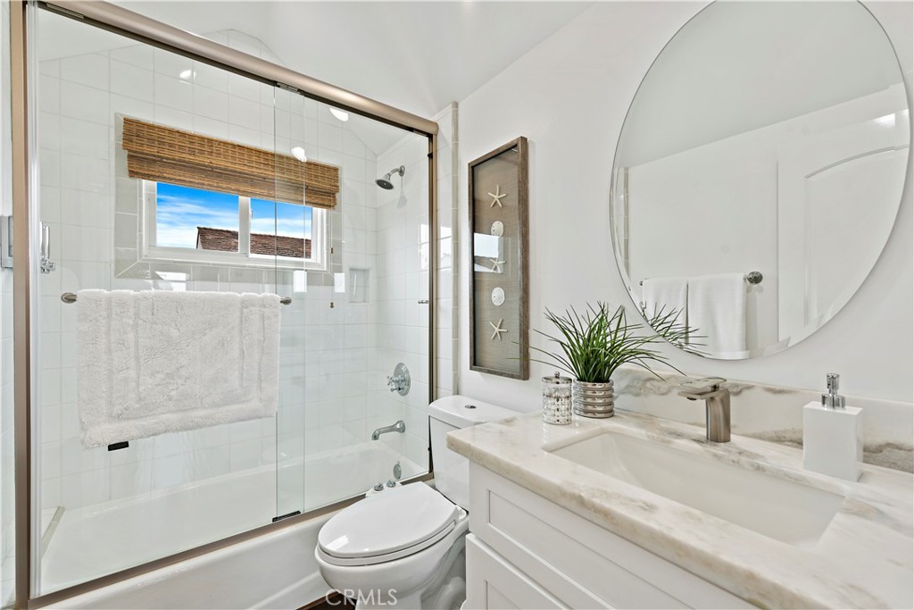 315 Goldenrod Avenue, Corona Del Mar CA 92625 - photo 21