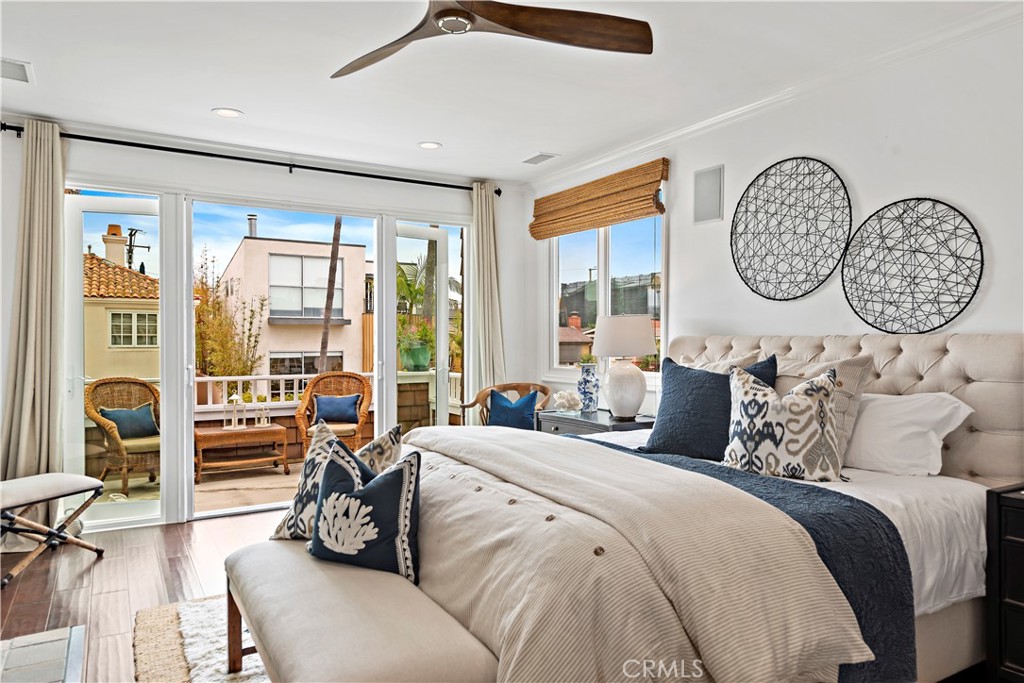 315 Goldenrod Avenue, Corona Del Mar CA 92625 - photo 23