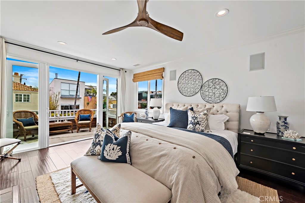 315 Goldenrod Avenue, Corona Del Mar CA 92625 - photo 24
