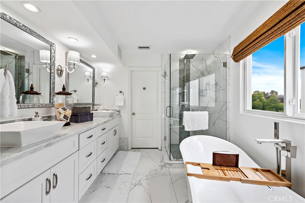 315 Goldenrod Avenue, Corona Del Mar CA 92625 - photo 26