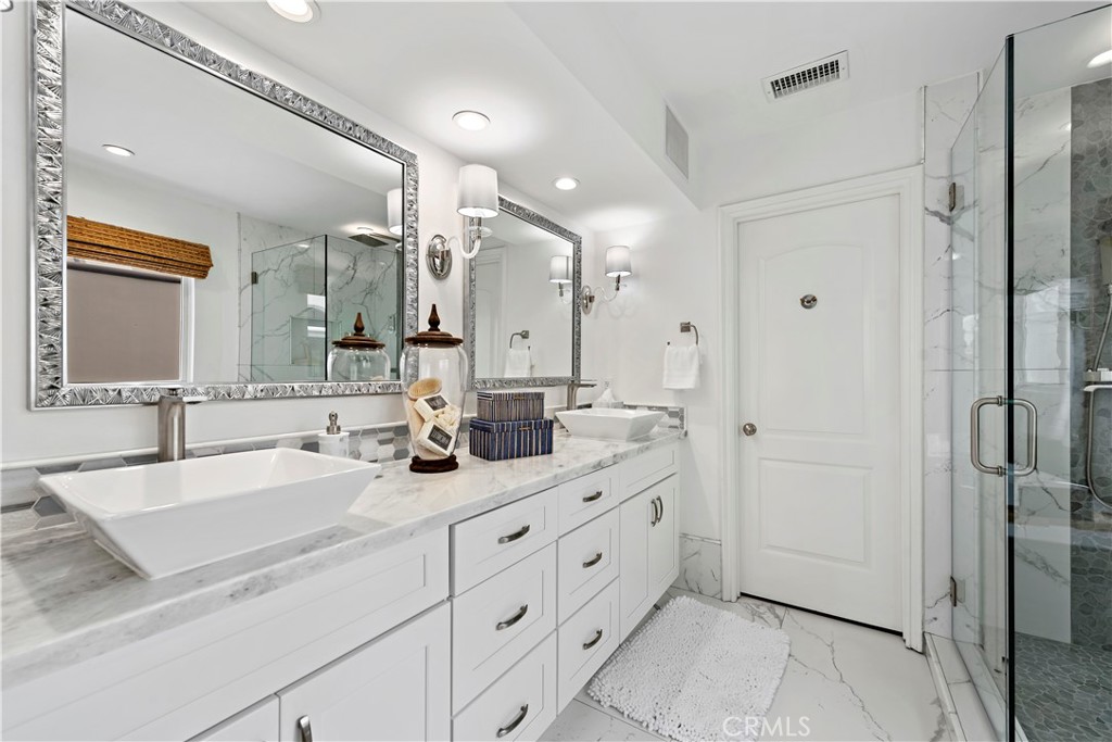 315 Goldenrod Avenue, Corona Del Mar CA 92625 - photo 27
