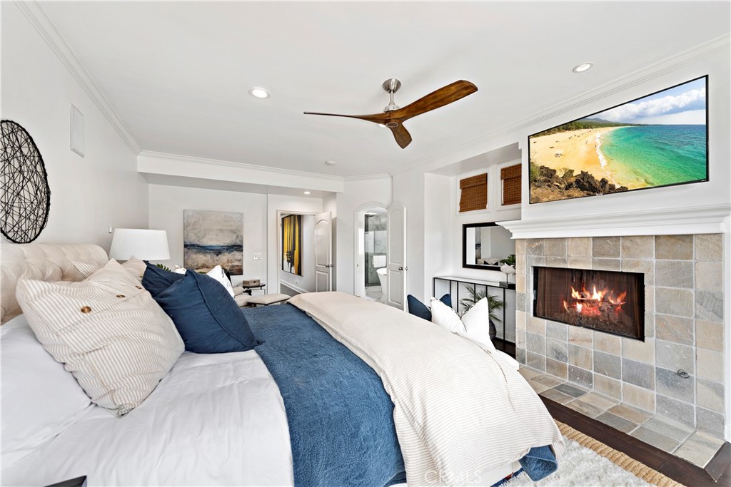 315 Goldenrod Avenue, Corona Del Mar CA 92625 - photo 29