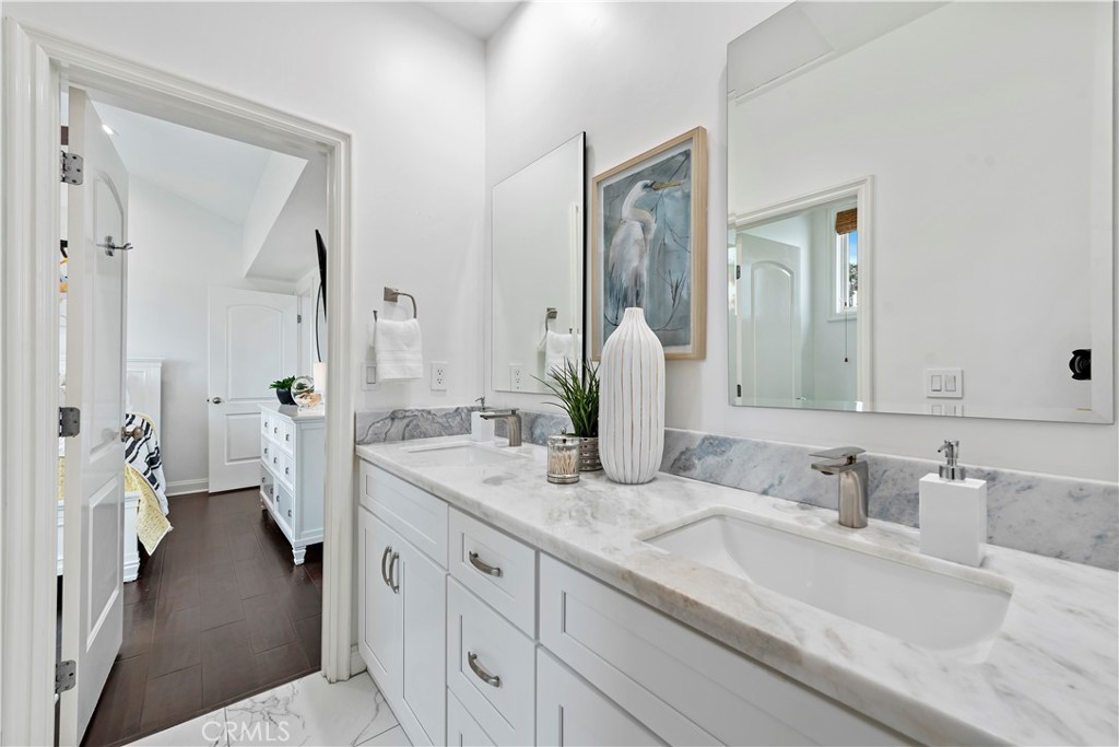 315 Goldenrod Avenue, Corona Del Mar CA 92625 - photo 31