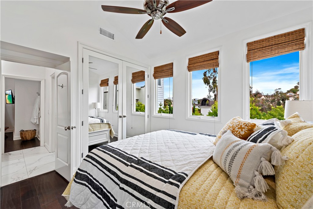 315 Goldenrod Avenue, Corona Del Mar CA 92625 - photo 32