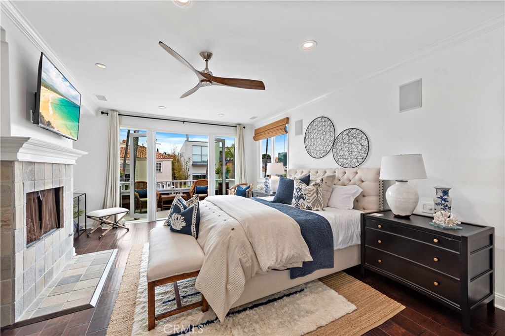 315 Goldenrod Avenue, Corona Del Mar CA 92625 - photo 33