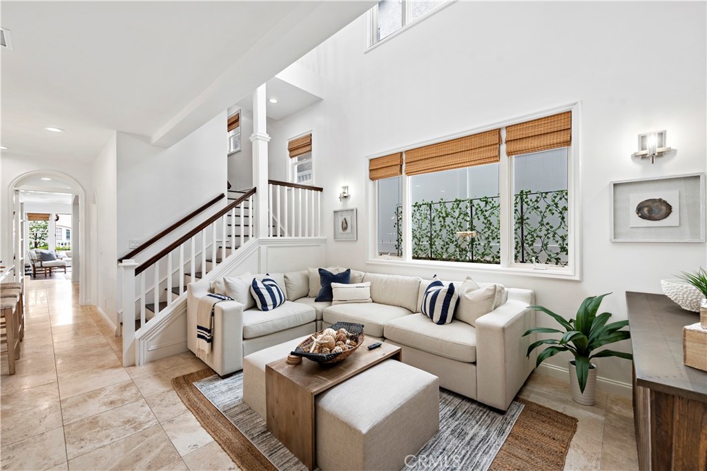 315 Goldenrod Avenue, Corona Del Mar CA 92625 - photo 34