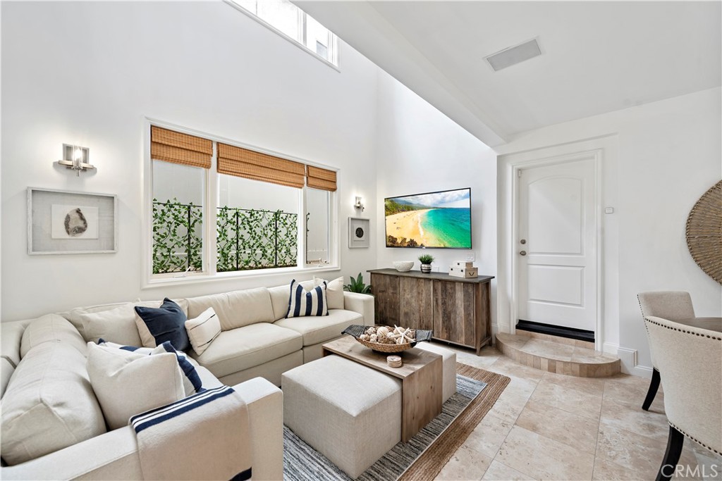 315 Goldenrod Avenue, Corona Del Mar CA 92625 - photo 38
