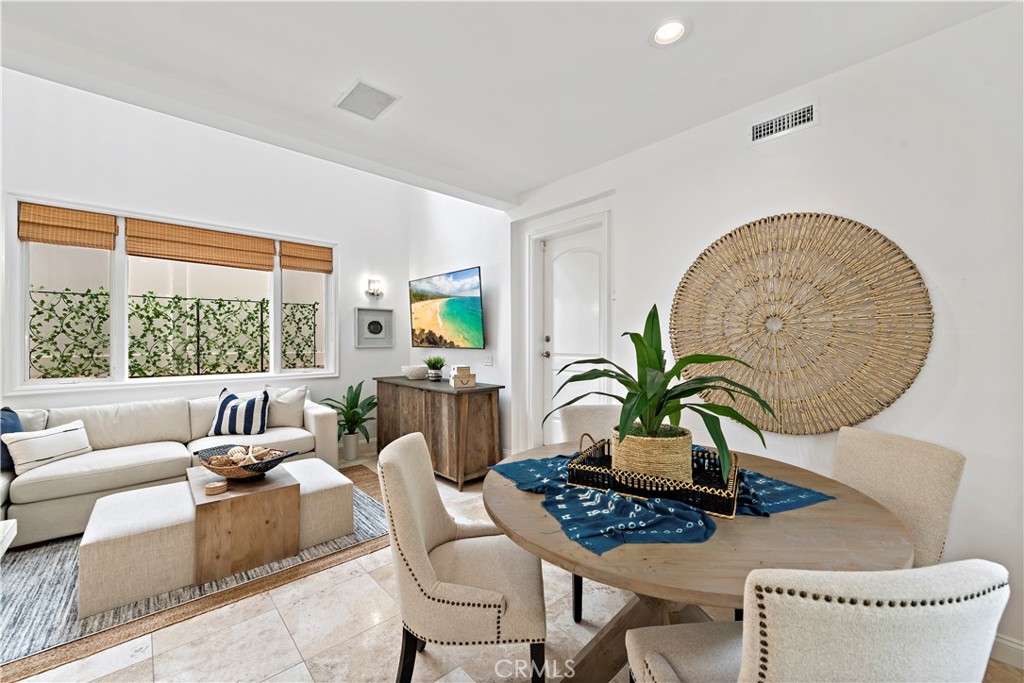 315 Goldenrod Avenue, Corona Del Mar CA 92625 - photo 39