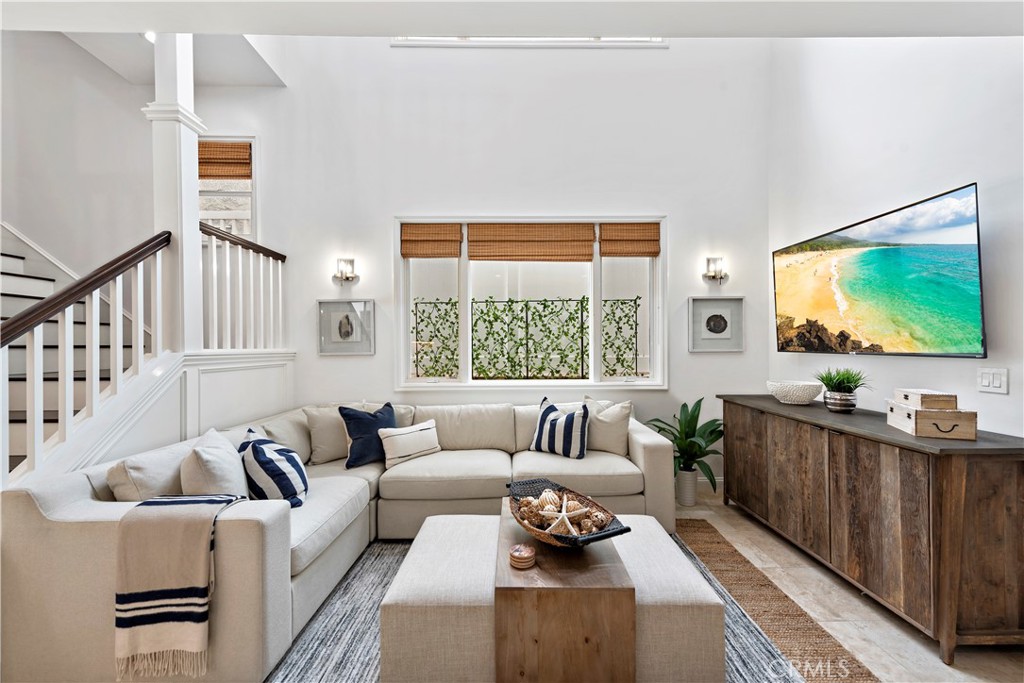 315 Goldenrod Avenue, Corona Del Mar CA 92625 - photo 40