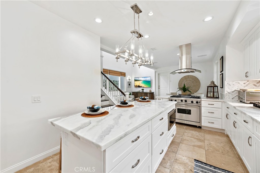 315 Goldenrod Avenue, Corona Del Mar CA 92625 - photo 41