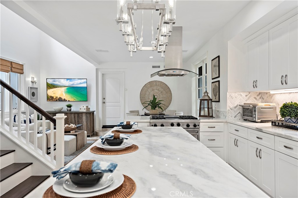 315 Goldenrod Avenue, Corona Del Mar CA 92625 - photo 42