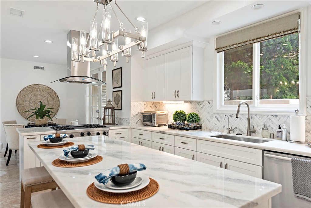 315 Goldenrod Avenue, Corona Del Mar CA 92625 - photo 43