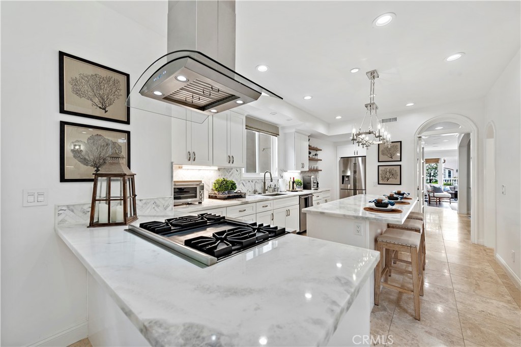 315 Goldenrod Avenue, Corona Del Mar CA 92625 - photo 45