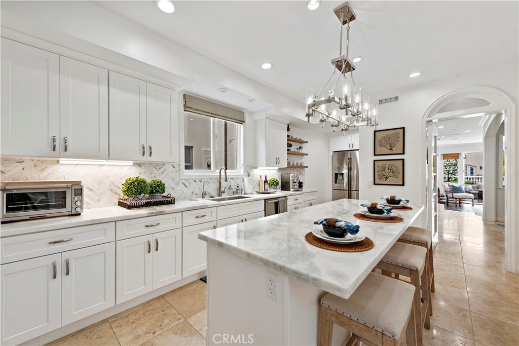 315 Goldenrod Avenue, Corona Del Mar CA 92625 - photo 46