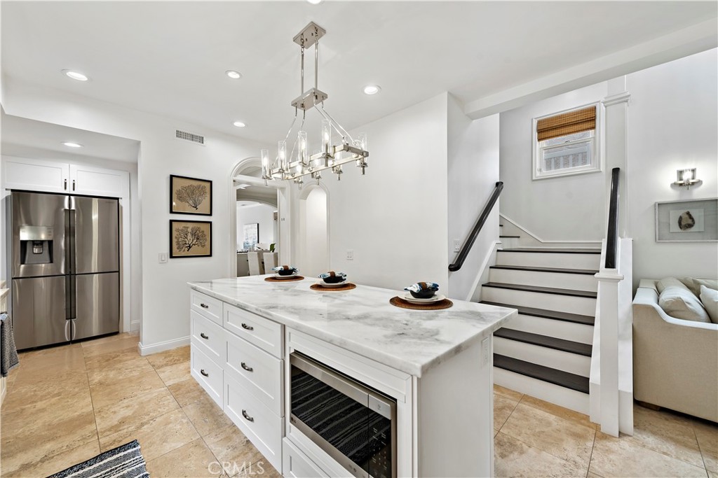 315 Goldenrod Avenue, Corona Del Mar CA 92625 - photo 47