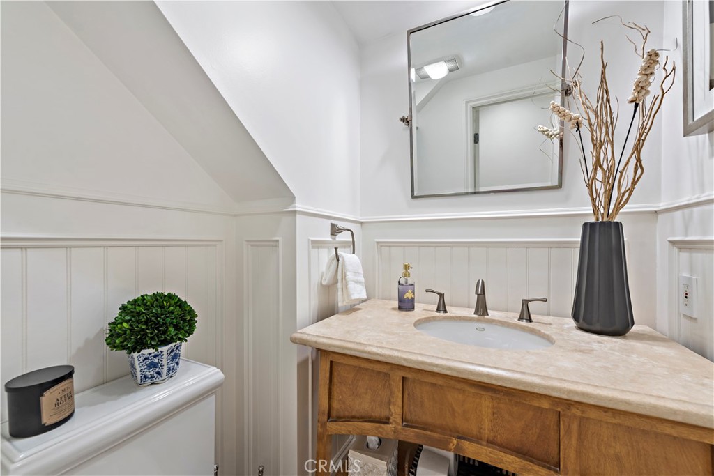 315 Goldenrod Avenue, Corona Del Mar CA 92625 - photo 48