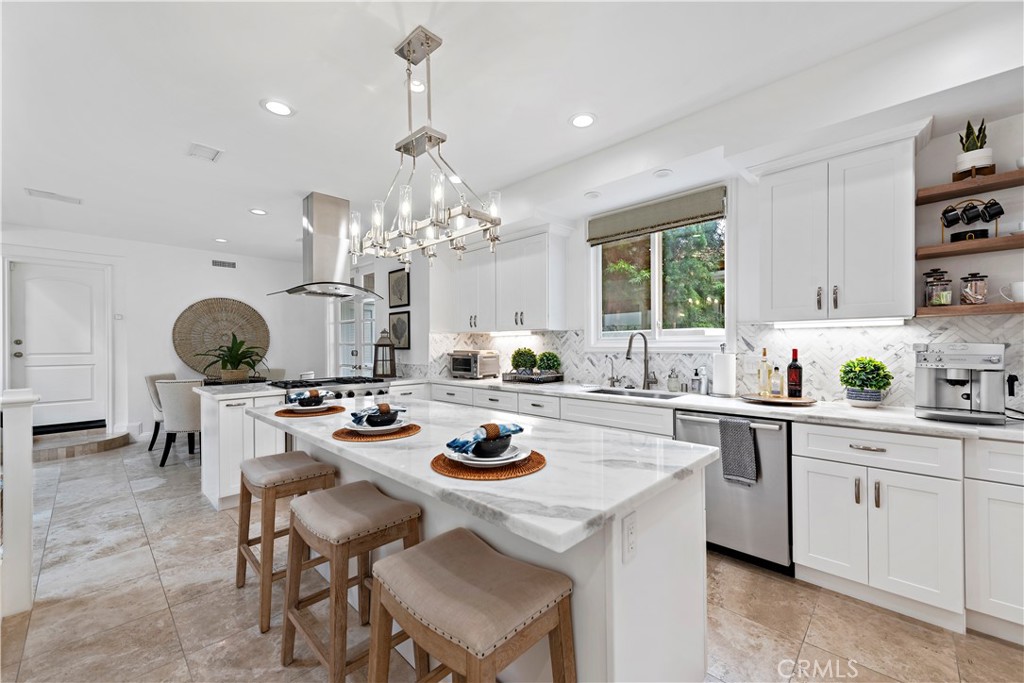 315 Goldenrod Avenue, Corona Del Mar CA 92625 - photo 49
