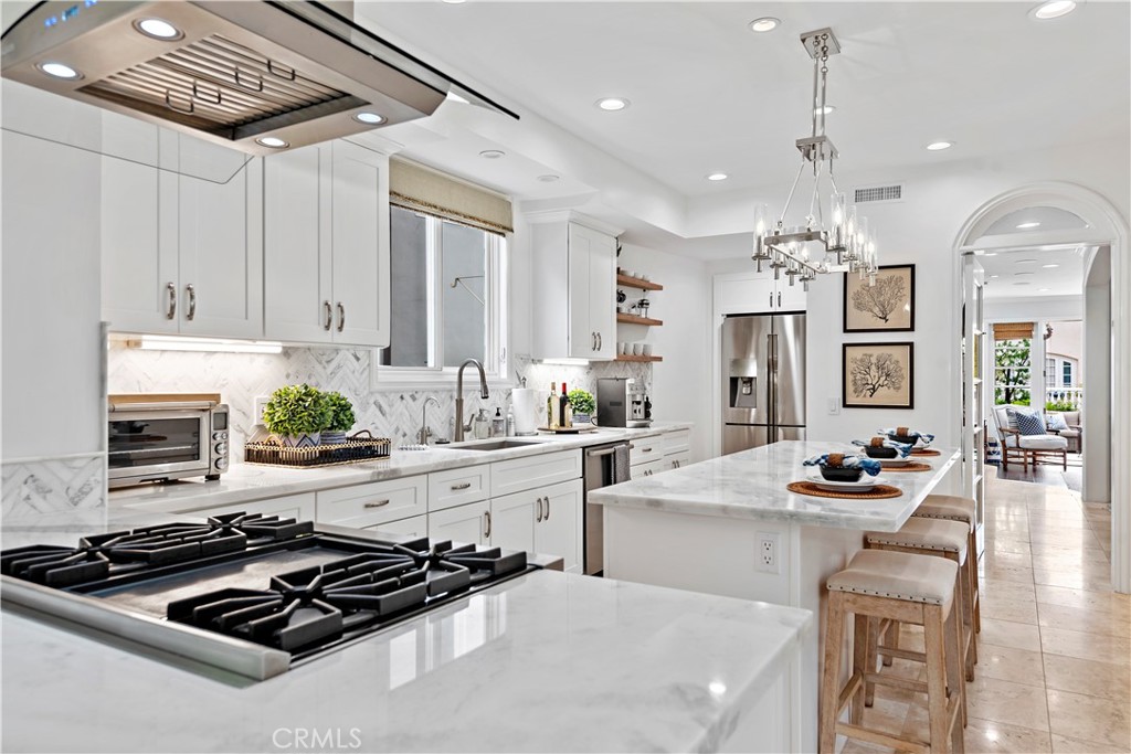 315 Goldenrod Avenue, Corona Del Mar CA 92625 - photo 50